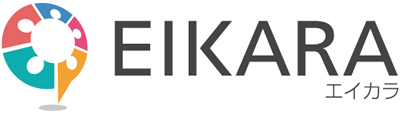 EIKARA