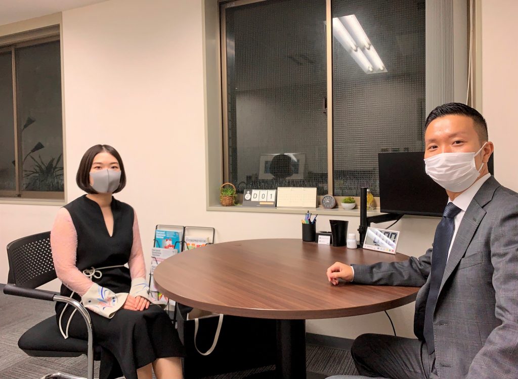 受講者の声 4か月でtoeic270点up 475 745 Repでの4か月を通して英語基礎力と英語 が好きという気持ちが備わりました これを活かして大学院での英語開講科目や留学生との交流を積極的に楽しんでいきたいです 公式 Rep