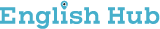 English Hub